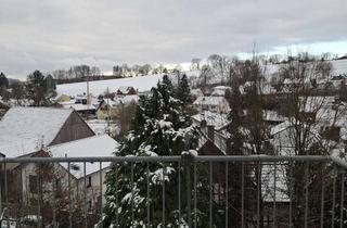Wohnung mieten in 63825 Westerngrund, Charmante 3-Zimmer Dachgeschosswohnung in Westerngrund mit Balkon