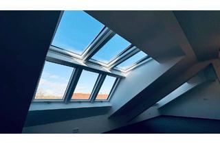 Wohnung mieten in Paracelsusstraße 35, 93176 Beratzhausen, Charmante 3-Zimmer-Dachgeschosswohnung in Beratzhausen