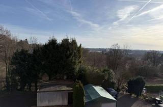 Wohnung mieten in Vieringhausen 53, 42857 Remscheid, Schöne Lichtdurchflutet vier Zimmer Wohnung mit Balkon