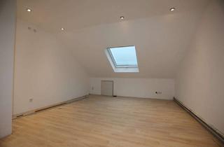 Wohnung mieten in 69181 Leimen, Leimen, großzügige DG-Wohnung