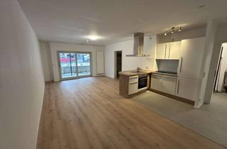 Wohnung mieten in Wichmannstr, 10787 Tiergarten, Gemütliche 2-Zimmer Wohnung mit Terrasse im EG in Berlin Tiergarten
