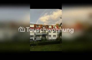 Tauschwohnungen in Seestraße 11, 14476 Marquardt, Tauschwohnung: 2-Raum Wohnung am Schlänitzsee gegen 2-Raum in Potsdam