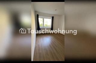 Tauschwohnungen in Tauschwohnungstraße, 55118 Neustadt, Tauschwohnung: 2ZKB in zentraler Lage
