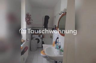 Tauschwohnungen in Margaretenstrasse, 18055 Stadtmitte, Tauschwohnung: KTV-Warnemünde