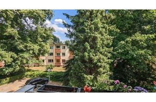 Wohnung mieten in 12167 Steglitz, Untermiete 1 Jahr befristete Vermietung ab sofort!