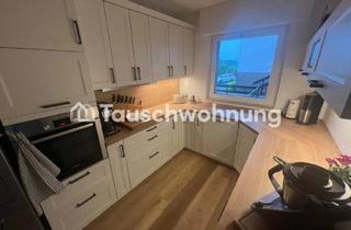 Tauschwohnungen in 42553 Velbert, Tauschwohnung: Großes Haus mit eigenem Garten in Velbert Neviges zum Tausch