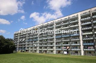 Tauschwohnungen in Amrumring 113, 24107 Suchsdorf, Tauschwohnung: suche eine größere Wohnung,