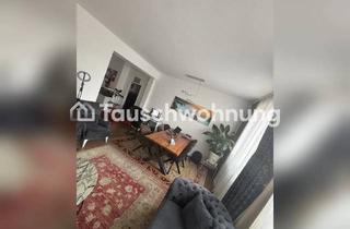 Tauschwohnungen in Mombacher Str 00, 55122 Hartenberg/Münchfeld, Tauschwohnung: wohnung fur tauschen