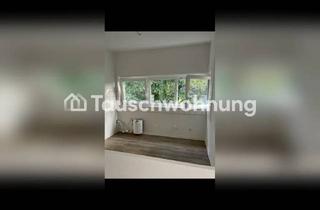 Tauschwohnungen in 26129 Bloherfelde, Tauschwohnung: 3 Zimmer Wohnung