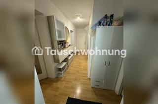 Tauschwohnungen in 65203 Biebrich, Tauschwohnung: Heidelberg gegen Wiesbaden Wohnung