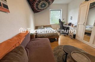 Tauschwohnungen in Karl-Marx-Straße 58, 18057 Hansaviertel, Tauschwohnung: Tausch WG in sehr zentraler Lage