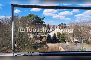 Tauschwohnungen in Filehner Straße 78, 12555 Köpenick, Tauschwohnung: Schöne Wohnung im grünen Köpenick, DEGEWO