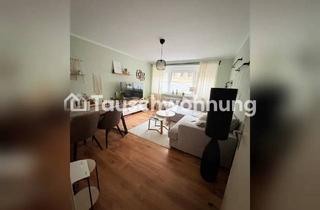 Tauschwohnungen in 24103 Damperhof, Tauschwohnung: 2,5 Zimmer Wohnung in der Legienstraße