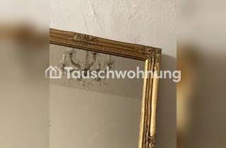 Tauschwohnungen in Kölnerstraße 11, 51379 Opladen, Tauschwohnung: Altbauperle im Herzen von Opladen