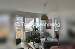 Tauschwohnungen in Wertherstraße 74, 33615 Innenstadt, Tauschwohnung: Frisch renovierte 2,5 Zimmer Wohnung in toller Lage