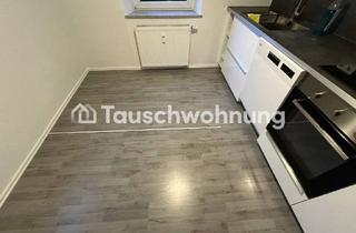 Tauschwohnungen in 86153 Innenstadt, Tauschwohnung: Tausche Zwei gegen Zwei