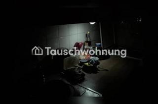 Tauschwohnungen in Wattstraße, 13355 Wedding, Tauschwohnung: 2-Zimmer-Wohnung in Mitte zum Tausch in Berlin