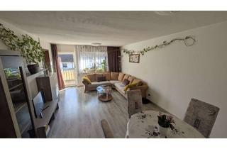 Wohnung mieten in 74182 Obersulm, Gepflegte 2-Zimmer-Wohnung im 2. OG mit Balkon in Obersulm