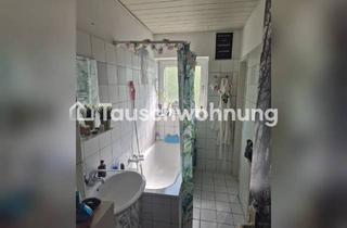 Tauschwohnungen in 51377 Alkenrath, Tauschwohnung: Suche tausch