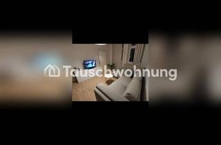 Tauschwohnungen in Tauschwohnungstraße, 33613 Babenhausen, Tauschwohnung: 2 Zimmer Wohnung