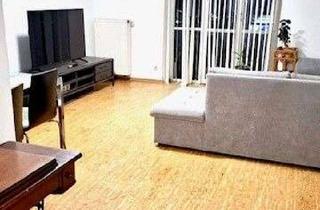 Wohnung mieten in 83395 Freilassing, Moderne 3-Zimmer-Wohnung in Freilassing-Süd zu vermieten