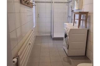 Wohnung mieten in Weyerstr. 213, 42719 Wald, ++ Stilvolle 4-Zimmer Altbauwohnung in Solingen-Wald ++