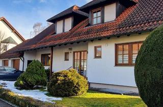 Wohnung mieten in 74535 Mainhardt, großzügige 4-Zimmer-Wohnung in Mainhardt