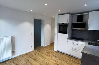 Wohnung mieten in Birkenstraße 1/1, 71296 Heimsheim, Moderne 2-Zimmer-Wohnung (39 qm) mit Südterrasse ab 01.05.2026