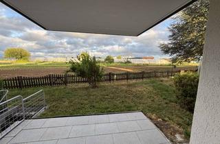 Wohnung mieten in Beinsteinerstr 34, 71394 Kernen, Stilvolle 2-Zimmer-Wohnung mit gehobener Innenausstattung mit Einbauküche in Kernen im remstal