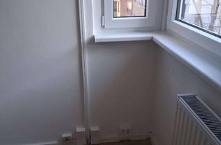 Wohnung mieten in Salzstr., 06108 Altstadt, 2 Zimmer Wohnung in Halle (Altstadt)