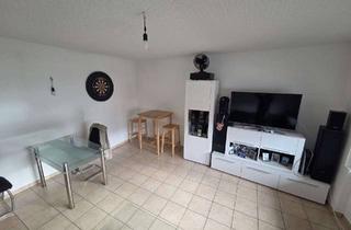 Wohnung mieten in 52531 Übach-Palenberg, Übach, 3 Zimmer Wohnung