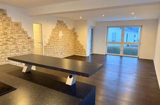 Wohnung mieten in Dresdenerstr 12, 86842 Türkheim, Gepflegte 4-Zimmer Wohnung mit Balkon in Türkheim