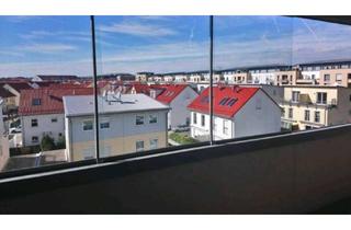 Wohnung mieten in Von-Suttner-Straße, 85570 Markt Schwaben, Exklusive 2-Raum-Wohnung mit gehobener Innenausstattung mit Balkon und EBK in Markt Schwaben