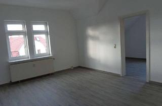 Wohnung mieten in Schleusingerstr. 21, 98527 Suhl, Suhl: Sonnige 2 Raum Wohnung Stadtmitte