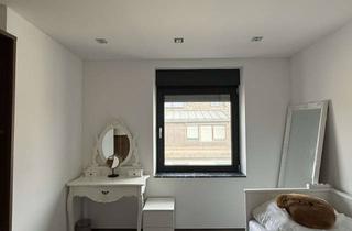 WG-Zimmer mieten in Thalhauser Fußweg, 85354 Freising, WG-Zimmer in Freising ab 01.04.2026 – zentral & ruhig