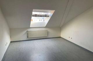 WG-Zimmer mieten in Laerholzstraße 9a, 44801 Querenburg, Schönes WG Zimmer im Studidorf 2er WG