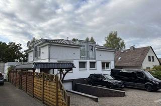 Haus kaufen in 31655 Stadthagen, Schönes Haus mit 10- Zimmern in Schaumburg (Kreis), Stadthagen