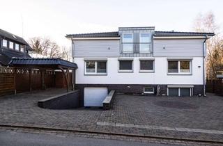 Haus kaufen in 31655 Stadthagen, Schönes Haus mit 10- Zimmern in Schaumburg (Kreis), Stadthagen