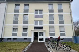 Mehrfamilienhaus kaufen in 33330 Gütersloh, Großzügiges Mehrfamilienhaus mit 28 Zimmern in Gütersloh