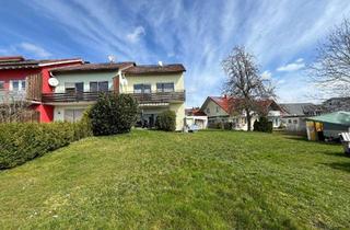 Haus kaufen in Adolf Hildenbrandstr, 79848 Bonndorf, OHNE Provision - direkt vom Eigentümer – großes sonniges Haus in Bonndorf / Schwarzwald zu verkaufen