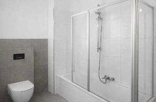 Reihenhaus kaufen in 21614 Buxtehude, Modernes Endreihenhaus in Buxtehude