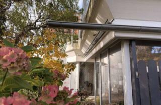 Einfamilienhaus kaufen in 32108 Bad Salzuflen, Großzügiges Einfamilienhaus mit 300 m² Wohnfläche, offenem Wohnstil und Galerie in Bad Salzuflen