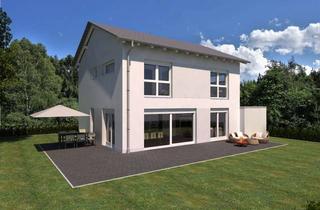 Einfamilienhaus kaufen in 99189 Walschleben, Einfamilienhaus mit vielen Möglichkeiten in Walschleben bei Erfurt.