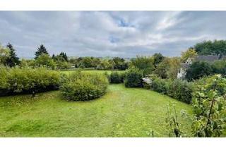 Haus kaufen in 89542 Herbrechtingen, 1 oder 2 Familienhaus dies entscheiden Sie, sofort Frei! VB