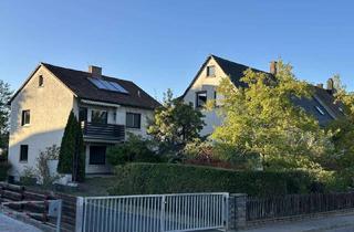 Einfamilienhaus kaufen in Ansbacher Straße 42A, 91459 Markt Erlbach, Einfamilienhaus !!ACHTUNG!! Flächenänderung mit Preisanpassung folgt in kürze auf Kleinanzeigen