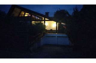 Einfamilienhaus kaufen in 63517 Rodenbach, Großzügiges Einfamilienhaus im Grünen