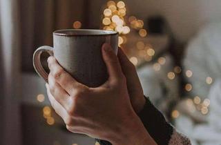 Haus kaufen in 08626 Adorf, 2026. Neues Jahr. Neues Zuhause.