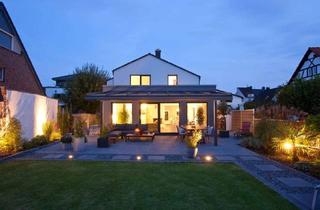 Haus kaufen in 09350 Lichtenstein, 2026. Neues Jahr. Neues Zuhause.