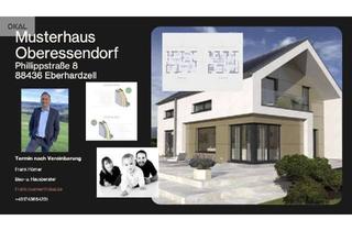 Haus kaufen in 88131 Lindau, EIN STADTHAUS MIT ZAHLREICHEN HIGHLIGHTS.