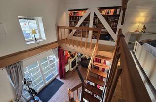 Haus kaufen in 47445 Moers, „Ein Haus mit Vergangenheit. Eine Adresse mit Zukunft.“ - Termine vorgeplant - siehe Text !!